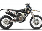 Husqvarna FE 350 Rockstar Edition